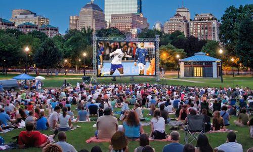 20+ Places in Boston Hosting Free 2026 World Cup Watch Parties thumbnail
