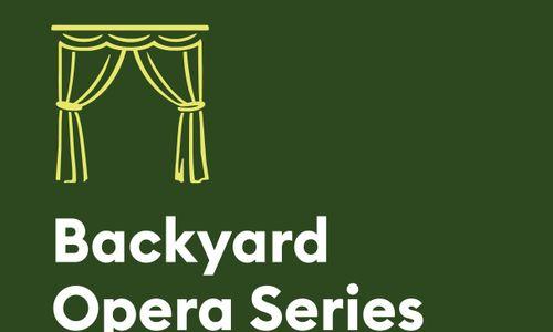 Allstonway Backyard Performances with Opera Untapped thumbnail