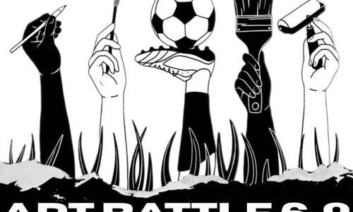 World Cup Aht Mahket thumbnail