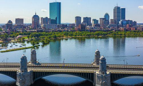 97 things to do in Boston this weekend thumbnail