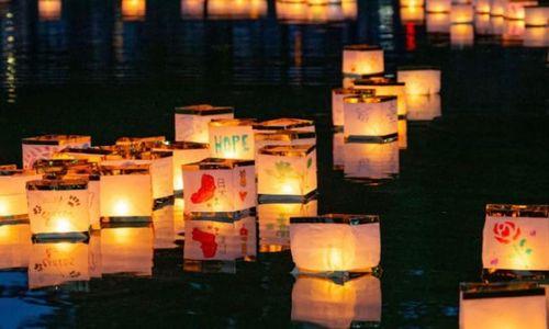 NEWBURYPORT LANTERN FESTIVAL thumbnail