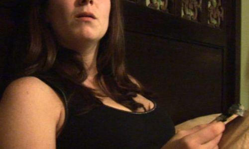 ‘Paranormal Activity’ screening and conversation thumbnail