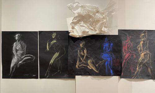 Progression thumbnail