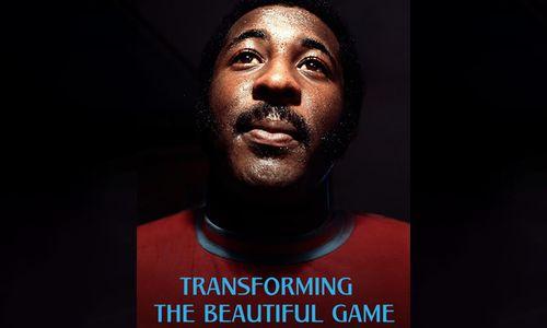 Young Athletes' Fireside Chat with Clyde Best and Ade Coker thumbnail