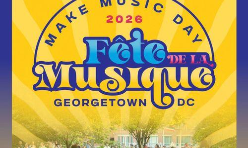 2026 Fête de la Musique thumbnail