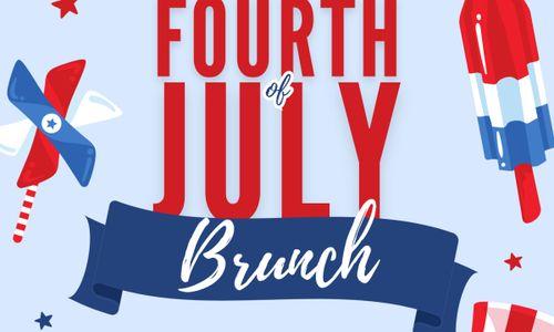 July 4th! thumbnail