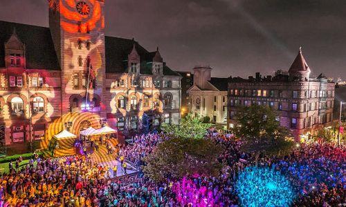 95 things to do in Boston this weekend thumbnail