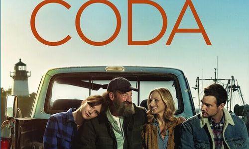 Friday Films: CODA thumbnail