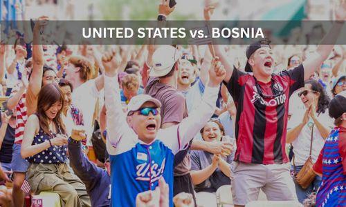 TEMPLE PLACE WORLD CUP WATCH PARTY thumbnail