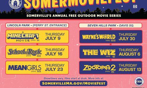 SomerMovieFest 2026 thumbnail