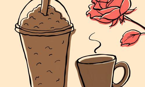 Milkshakes with Comrades (Learn About DSA) thumbnail