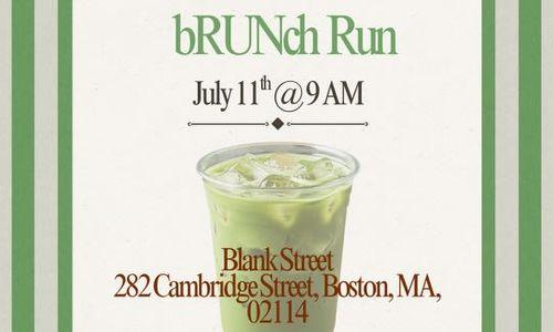 bRUNch Run thumbnail