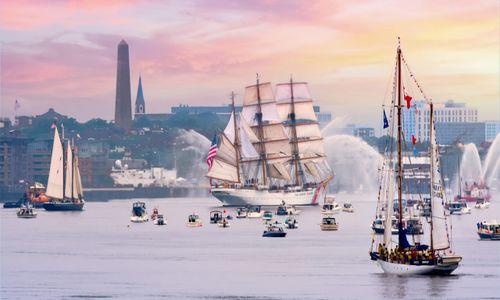 88 things to do in Boston this weekend thumbnail