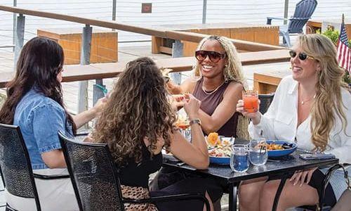 Dine Out Boston | Summer 2026 thumbnail