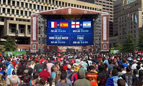 Mayor Wu's World Cup Watch Parties thumbnail