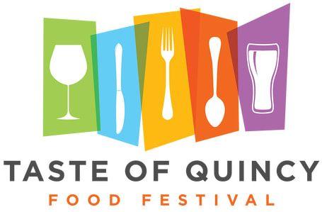 Taste of Quincy Food Festival thumbnail