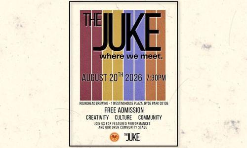 THE JUKE thumbnail