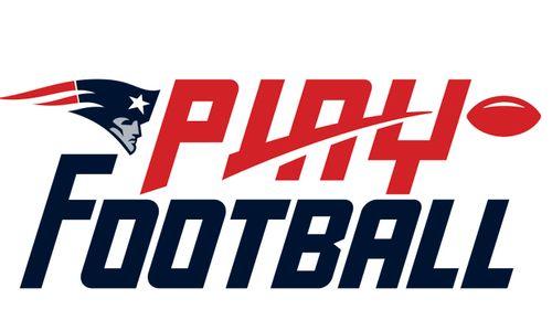 Patriots Parent & Youth Educational Clinic thumbnail