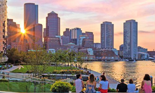 87 things to do in Boston this weekend thumbnail