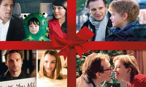 Love Actually in Concert thumbnail