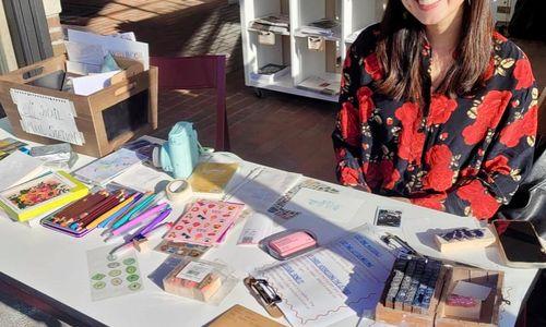 Snail Mail Station thumbnail
