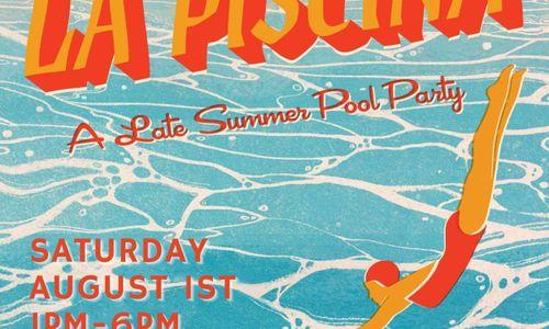 La Piscina thumbnail