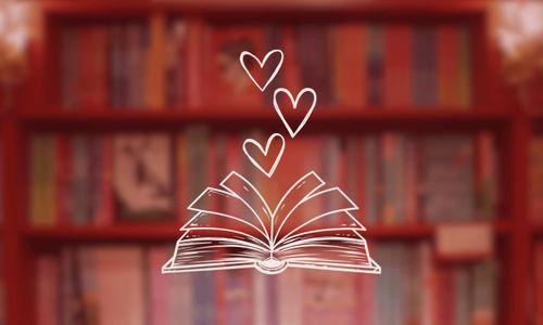 Bookstore Romance Day Bash at Lovestruck Books & Cafe thumbnail