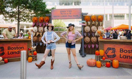 Boston Landing Fall Fest 2026 thumbnail