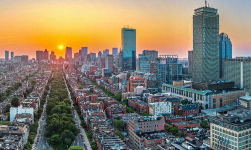 106 things to do in Boston for $10 or less: August 2026 thumbnail