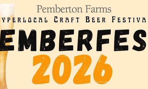 2026 PemberFest thumbnail