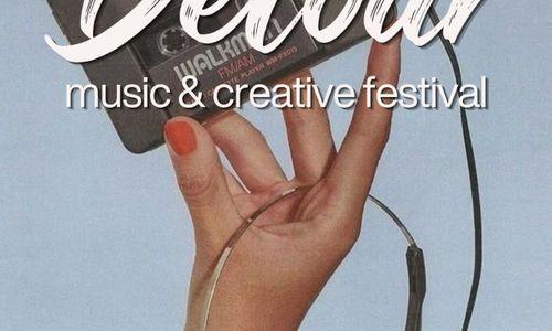 Detour Music Festival thumbnail