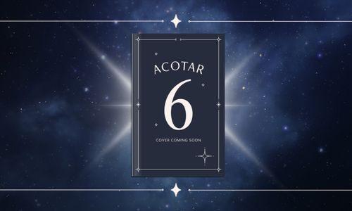 ACOTAR 6 Midnight Release Party thumbnail