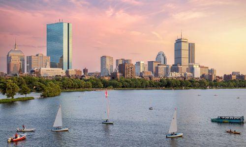 87 things to do in Boston this weekend thumbnail