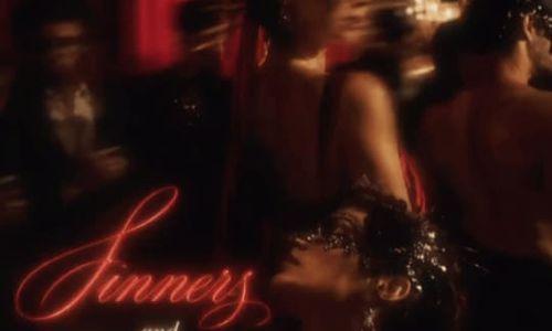 Liberty Hotel - 2026 Halloween Party Pre-Sale Tickets thumbnail