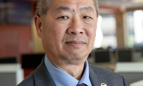 Fixing the T: A conversation with MBTA general manager and CEO Philip Eng thumbnail