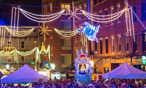 90 things to do in Boston this weekend thumbnail