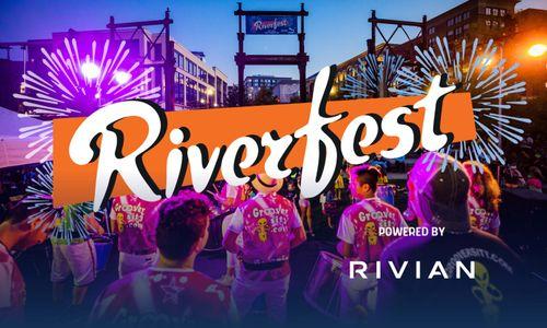 Riverfest thumbnail