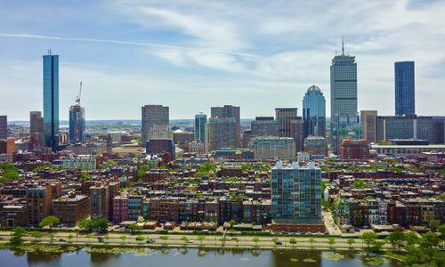 87 things to do in Boston this weekend thumbnail