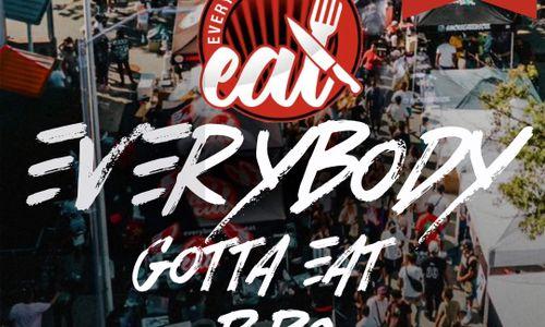 Everybody Gotta Eat BBQ thumbnail