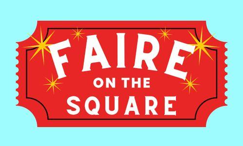 Watertown's Faire on the Square thumbnail