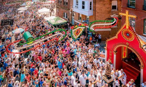 87 things to do in Boston this weekend thumbnail