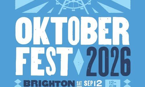 Notch Oktoberfest thumbnail