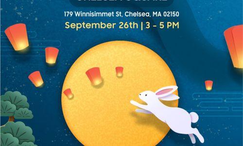 Mid-Autumn Festival thumbnail