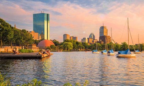 102 things to do in Boston for $10 or less: September 2026 thumbnail