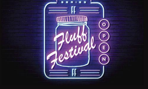 Fluff Fest Night Market thumbnail