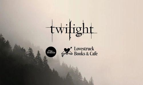 21st Anniversary Twilight Screening thumbnail