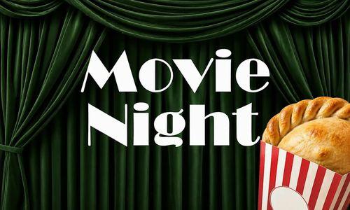 NEW! Argentine Movie Night at Flor thumbnail