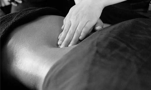 THE TOX FAIRFAX - Self-care & Wellness Experiences thumbnail