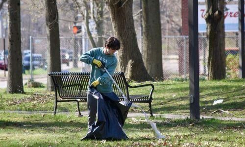 2026 Neponset River Spring Cleanup thumbnail