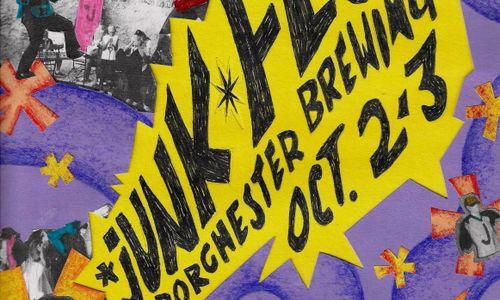*junkfest thumbnail